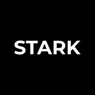 stark agency logo